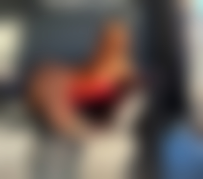 Trans Escorts East London Aldgate East - East London - Photos for Duda Brazilian hottie